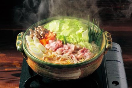 鍋にキャベツが人気！新定番の組み合わせやアレンジ料理を紹介