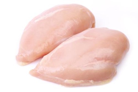 鶏肉を冷凍する正しい方法は！3つの保存法と解凍の仕方を紹介