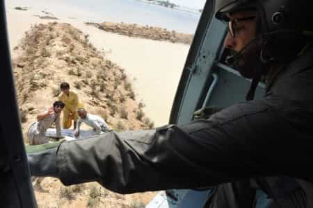 A Look at Life in Pakistan