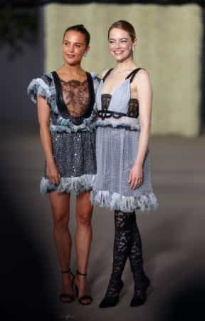 Dresses last Weeks Part 2/3