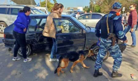 A Look at Life in Russia